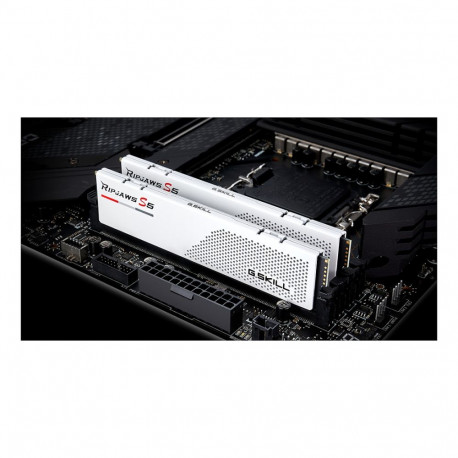 32GB PC 5600 CL40 G.Skill komplekt (2x16GB) 32-RS5W