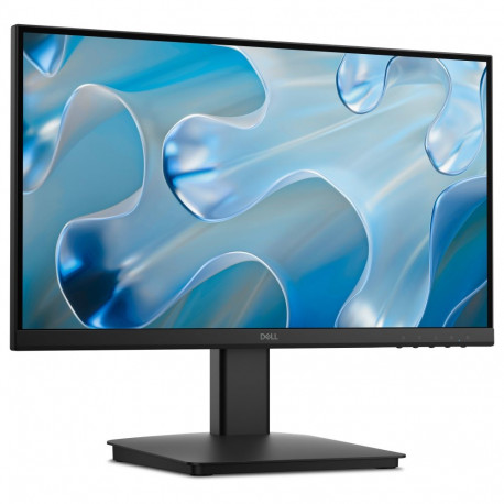 "Dell SE2225HM LED-Monitor (21.5"""") 54.6 cm"