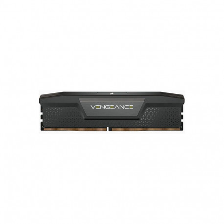 Corsair Vengeance 32GB PC 5600 CL40 komplekt (1x32GB) jaemüügipakend