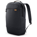 "Dell EcoLoop Premier Slim Backpack 14"" - 16"" Black"