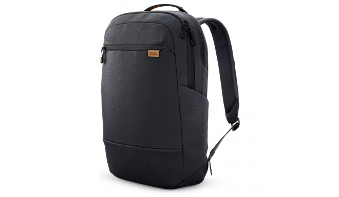 "Dell EcoLoop Premier Slim Backpack 14"" - 16"" Black"