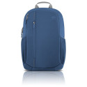 "Dell EcoLoop Urban CP4523B 15"