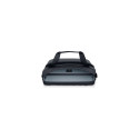 "Dell CC5624S EcoLoop Pro Slim Briefcase 15.6"