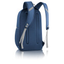 "Dell EcoLoop Urban CP4523B 15"