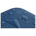 "Dell EcoLoop Urban CP4523B 15"