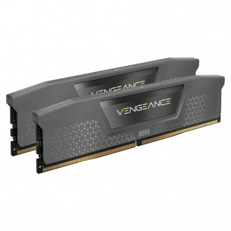 "32GB PC 6000 CL30 CORSAIR KIT (2x16GB) VENGEANCE EXPO retail"