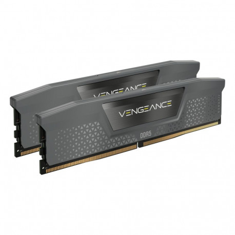 "64GB PC 6000 CL40 CORSAIR KIT (2x32GB) Vengeance AMD retail"