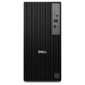 "Dell Pro TOWER PLUS QBT1250"