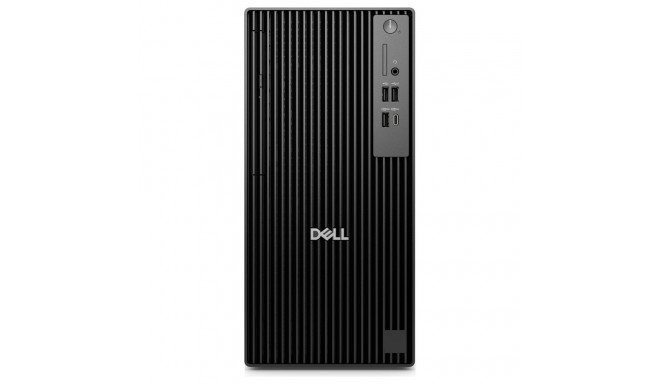 "Dell Pro TOWER PLUS QBT1250"