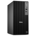 "Dell Pro TOWER PLUS QBT1250"