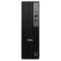 "Dell Pro SLIM PLUS QBS1250"