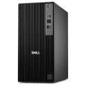 "Dell Pro TOWER PLUS QBT1250"
