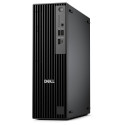 "Dell Pro SLIM PLUS QBS1250"
