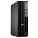 "Dell Pro SLIM QCS1250 CU5 235/16GB/512GB/W11Pro WLAN"