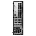 "Dell Pro SLIM QCS1250 CU5 235/16GB/512GB/W11Pro WLAN"