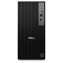 "Dell Pro TOWER QCT1250"