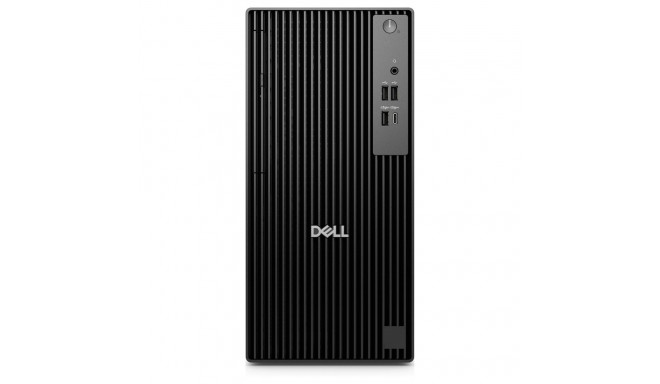 "Dell Pro TOWER QCT1250"