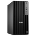 "Dell Pro TOWER QCT1250"