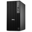 "Dell Pro TOWER QCT1250"