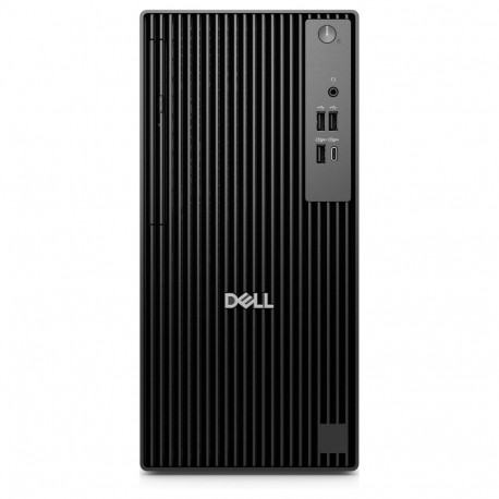 "Dell Pro TOWER QCT1250 i5 14500/16GB/512GB W11Pro"