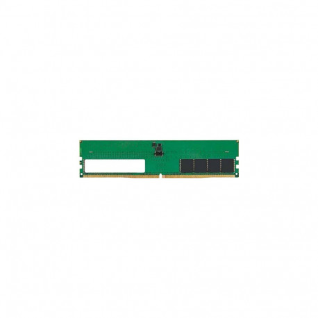 Transcend JetRAM 32GB SO PC 4800 CL40 JM4800ALE-32G