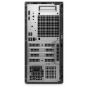 "Dell Pro TOWER QCT1250 i5 14500/16GB/512GB W11Pro"
