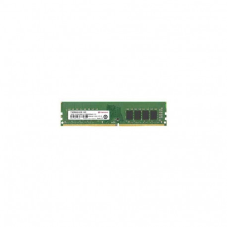 "32GB PC 2666 CL19 Transcend JetRam. JM2666HLE-32G"