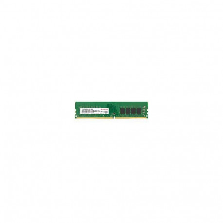 "8GB PC 3200 CL22 Transcend TSModul. TS3200HLB-8G"