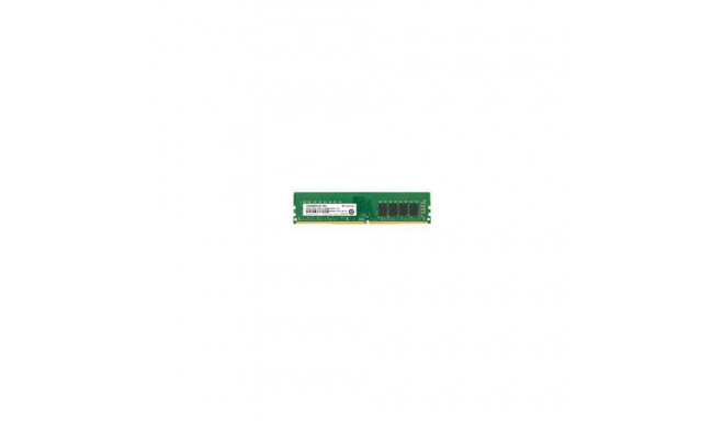 "8GB PC 3200 CL22 Transcend TSModul. TS3200HLB-8G"