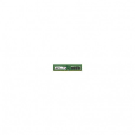 "32GB PC 3200 CL22 Transcend JetRam. JM3200HLE-32G"