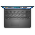"Dell 16 DC16250 C5-120U 16G"