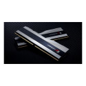 "64GB PC 6000 CL30 G.Skill KIT (2x32GB) 64-TZ5RS"