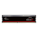 "16 GB G.Skill DIMM DDR5-5600 (schwarz. F5-5600J3636C16GX1-IS. Aegis 5. INTEL XMP. AMD EXPO)"