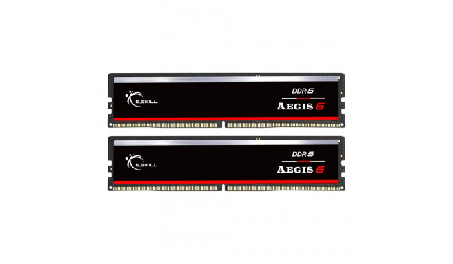 "64GB PC 6000 CL36 G.Skill KIT (2x32GB) 16-GX2-IS"