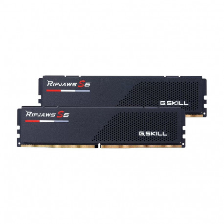 G.Skill mälukomplekt 96-RS5k 96GB PC5200 CL40 (2x48GB)