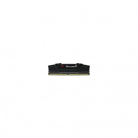 G.Skill 64GB PC 3200 CL16 (4x16GB) 64GVK Ripjaws komplekt