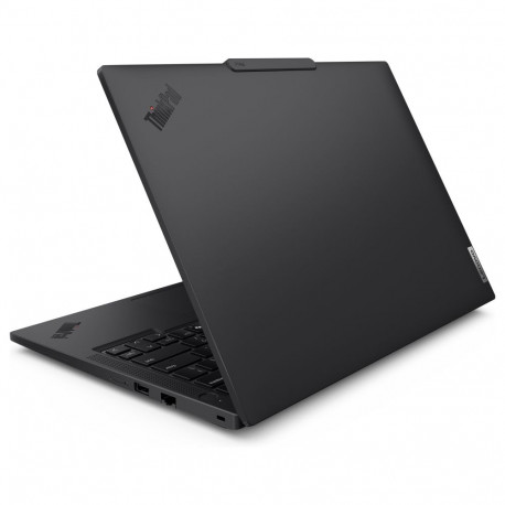 "Lenovo ThinkPad P14s AMD G6 14"" AI 7 Pro 350 32/512 WUXGA W11P"