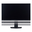 "SHARP MultiSync EA272Q black. 27 IPS. QHD"
