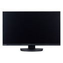"SHARP MultiSync EA272Q black. 27 IPS. QHD"