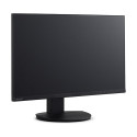 "SHARP MultiSync EA272Q black. 27 IPS. QHD"