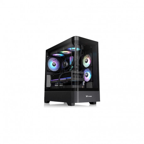 Thermaltake View 290 must midi