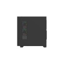 "Midi Thermaltake View 290 Black"