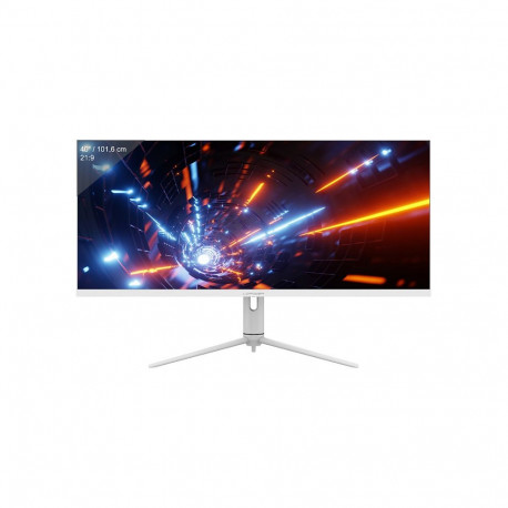 "LC-Power 100.80cm(40"") LC-M40-UWQHD-144 DP+HDMI+USB IPS"