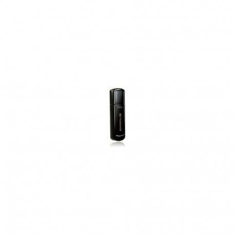 Transcend mälupulk JetFlash 350 64GB, must