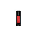 "STICK Transcend JetFlash 760 - USB-Flash-Lauf"