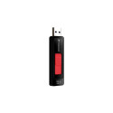 "STICK Transcend JetFlash 760 - USB-Flash-Lauf"