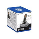 "Thrustmaster Joystick SimTask FarmStick P (PST/PC)"