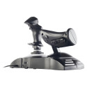 "Thrustmaster Joystick T.Flight Full Kit Xbox (XBOX/PC)"