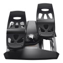 "Thrustmaster Joystick T.Flight Full Kit Xbox (XBOX/PC)"