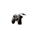 "Thrustmaster Gamepad GP XID PRO (PC)"